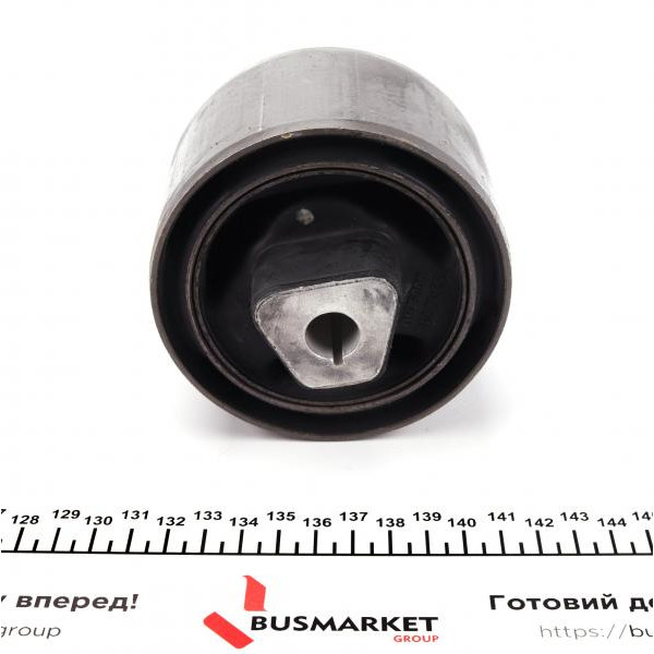 53146100005HD MEYLE Сайлентблок важеля (переднього) Land Rover Discovery V/Range Rover IV 12-