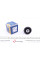 53146100017HD MEYLE Сайлентблок важеля (переднього/зверху) Land Rover Range Rover 12-