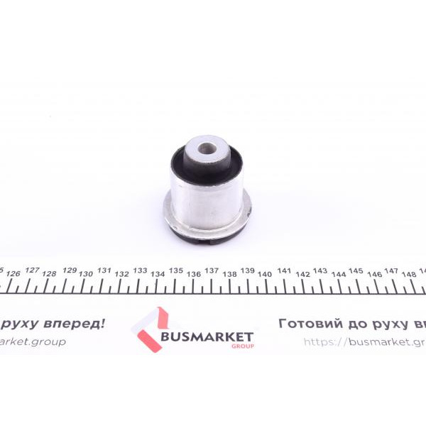 53146100017HD MEYLE Сайлентблок важеля (переднього/зверху) Land Rover Range Rover 12-