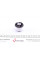 53146100017HD MEYLE Сайлентблок важеля (переднього/зверху) Land Rover Range Rover 12-