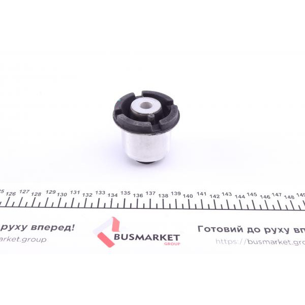 53146100017HD MEYLE Сайлентблок важеля (переднього/зверху) Land Rover Range Rover 12-