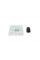 53146150002 MEYLE Втулка стабілізатора (переднього) Land Rover Range Rover Sport III 05-13 (d=33mm)