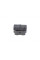 53146150002 MEYLE Втулка стабілізатора (переднього) Land Rover Range Rover Sport III 05-13 (d=33mm)