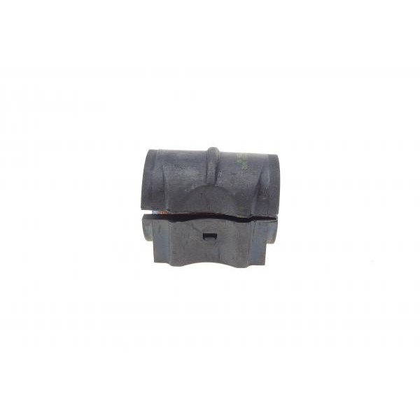 53146150002 MEYLE Втулка стабілізатора (переднього) Land Rover Range Rover Sport III 05-13 (d=33mm)