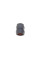 53146150002 MEYLE Втулка стабілізатора (переднього) Land Rover Range Rover Sport III 05-13 (d=33mm)