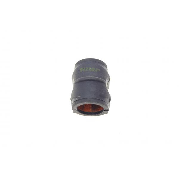53146150002 MEYLE Втулка стабілізатора (переднього) Land Rover Range Rover Sport III 05-13 (d=33mm)