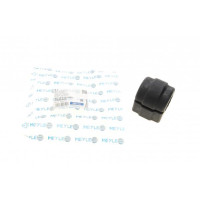 53146150003 MEYLE Втулка стабілізатора (переднього) Land Rover Range Rover III 3.0D-5.0 02-12 (d=31mm)