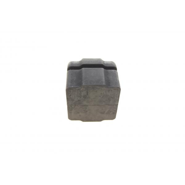 53146150003 MEYLE Втулка стабілізатора (переднього) Land Rover Range Rover III 3.0D-5.0 02-12 (d=31mm)