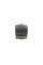 53146150003 MEYLE Втулка стабілізатора (переднього) Land Rover Range Rover III 3.0D-5.0 02-12 (d=31mm)