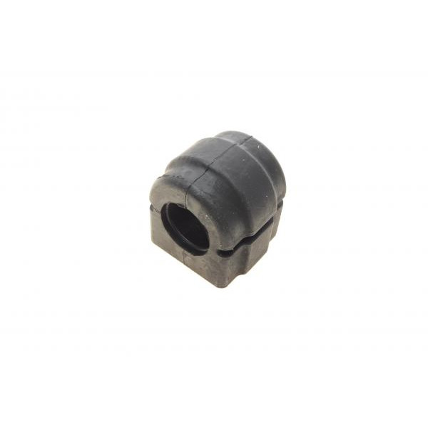 53146150003 MEYLE Втулка стабілізатора (переднього) Land Rover Range Rover III 3.0D-5.0 02-12 (d=31mm)