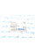 53146150003 MEYLE Втулка стабілізатора (переднього) Land Rover Range Rover III 3.0D-5.0 02-12 (d=31mm)