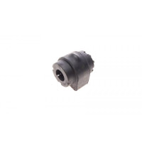 53146150006 MEYLE Втулка стабілізатора (переднього) Land Rover Freelander 06-14 (d=18mm)
