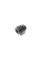 53146150006 MEYLE Втулка стабілізатора (переднього) Land Rover Freelander 06-14 (d=18mm)