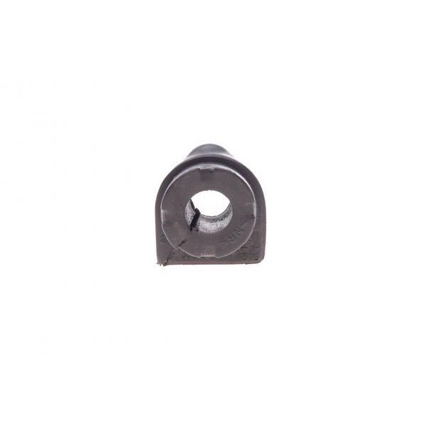 53146150006 MEYLE Втулка стабілізатора (переднього) Land Rover Freelander 06-14 (d=18mm)