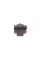 53146150006 MEYLE Втулка стабілізатора (переднього) Land Rover Freelander 06-14 (d=18mm)