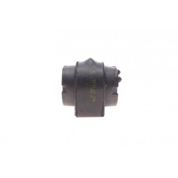 53146150006 MEYLE Втулка стабілізатора (переднього) Land Rover Freelander 06-14 (d=18mm)