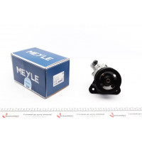 53146310004 MEYLE Насос ГУР Land Rover Range Rovor 3.6D 06-13