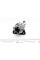 53146310004 MEYLE Насос ГУР Land Rover Range Rovor 3.6D 06-13