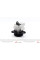 53146310004 MEYLE Насос ГУР Land Rover Range Rovor 3.6D 06-13