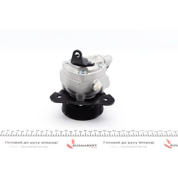 53146310004 MEYLE Насос ГУР Land Rover Range Rovor 3.6D 06-13