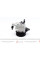 53146310004 MEYLE Насос ГУР Land Rover Range Rovor 3.6D 06-13
