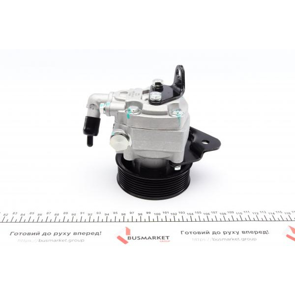 53146310004 MEYLE Насос ГУР Land Rover Range Rovor 3.6D 06-13