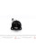 53146310004 MEYLE Насос ГУР Land Rover Range Rovor 3.6D 06-13