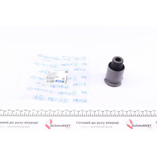 53147100006 MEYLE Сайлентблок важеля (заднього/зверху/спереду) Land Rover Range Rover III 02-12
