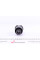 53147100006 MEYLE Сайлентблок важеля (заднього/зверху/спереду) Land Rover Range Rover III 02-12
