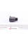53147100006 MEYLE Сайлентблок важеля (заднього/зверху/спереду) Land Rover Range Rover III 02-12
