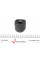 53147150011 MEYLE Втулка стабілізатора (задня) Land Rover Discovery V/Range Rover IV 2.0-5.0 12- (27mm)