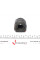 53147150011 MEYLE Втулка стабілізатора (задня) Land Rover Discovery V/Range Rover IV 2.0-5.0 12- (27mm)