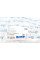 53147150011 MEYLE Втулка стабілізатора (задня) Land Rover Discovery V/Range Rover IV 2.0-5.0 12- (27mm)
