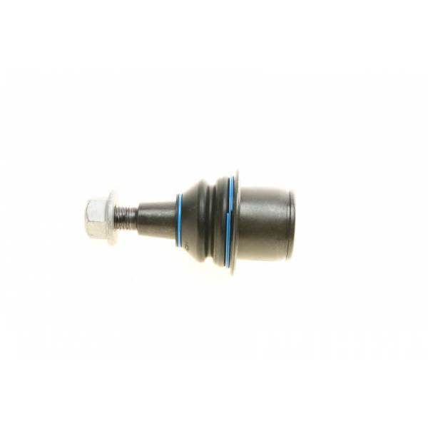 53160100001 MEYLE Опора кульова (передня/знизу) Land Rover DiscoveryIII-IV/Range Rover Sport 04-09