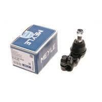 53160200000 MEYLE Наконечник рульової тяги (L) Land Rover Freelander 98-06