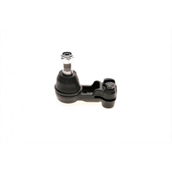 53160200000 MEYLE Наконечник рульової тяги (L) Land Rover Freelander 98-06