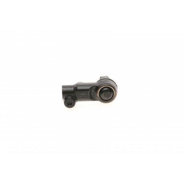 53160200000 MEYLE Наконечник рульової тяги (L) Land Rover Freelander 98-06