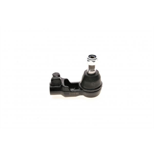 53160200000 MEYLE Наконечник рульової тяги (L) Land Rover Freelander 98-06