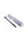 53160310003 MEYLE Тяга рульова Land Rover Range Rover Sport 05-13