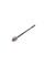 53160310003 MEYLE Тяга рульова Land Rover Range Rover Sport 05-13