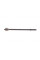 53160310003 MEYLE Тяга рульова Land Rover Range Rover Sport 05-13