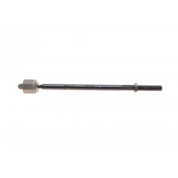53160310003 MEYLE Тяга рульова Land Rover Range Rover Sport 05-13