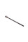 53160310003 MEYLE Тяга рульова Land Rover Range Rover Sport 05-13