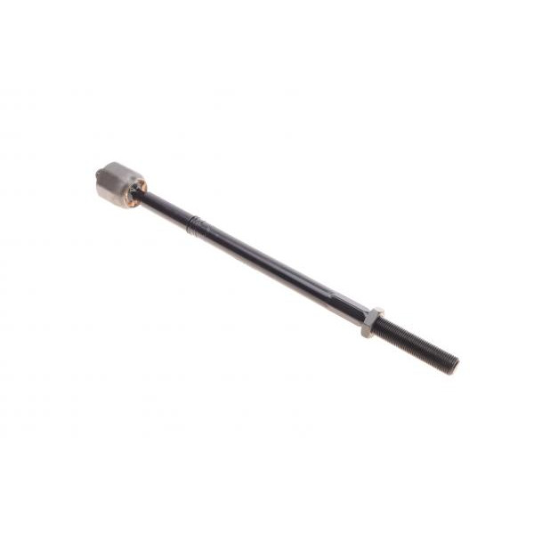 53160310003 MEYLE Тяга рульова Land Rover Range Rover Sport 05-13