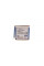 53160310003 MEYLE Тяга рульова Land Rover Range Rover Sport 05-13