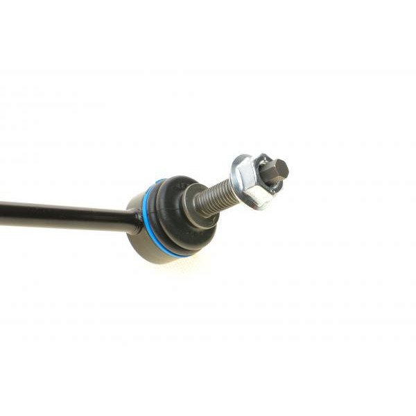 53160600017HD MEYLE Тяга стабілізатора (заднього) Land Rover Range Rover Sport 05-13