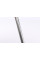 53160600029HD MEYLE Тяга стабілізатора (заднього) (L) Land Rover Discovery V/Range Rover IV 5.0/2.0-4.4D 12-