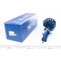 53266230004 MEYLE Амортизатор (передній) Land Rover Freelander 2 2.0/2.2D/3.2 06-14 (R)