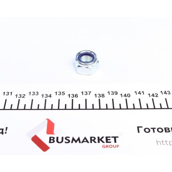 53266230004 MEYLE Амортизатор (передній) Land Rover Freelander 2 2.0/2.2D/3.2 06-14 (R)