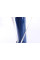 53266230007 MEYLE Амортизатор (передній) Land Rover Range Rover Evoque 11- (R)